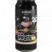 Verdant Brewing Co PuTTTy (2026) Verdant Brewing Co PuTTTy (2026)