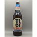 Raciborskie American Wheat Lager Raciborskie American Wheat Lager