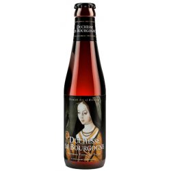 Verhaeghe Duchesse de Bourgogne