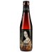 Verhaeghe Duchesse de Bourgogne 
