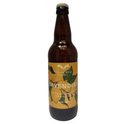 Welbeck Abbey Brewery Cavendish Welbeck Abbey Brewery Cavendish