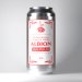 Bad Seed Brewing Albion 