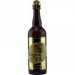 De Halve Maan Brugse Zot Blonde 75cl 