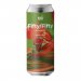 Magic Road FiftyFifty Strawberry 4,8% 500 ml puszka 