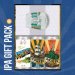 Abbeydale IPA Gift Pack 