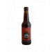 La Manivelle - Brune 49 33 cl 