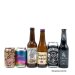 3 Monate Abo CRAFTBEER BOX 6er 3 Monate Abo CRAFTBEER BOX 6er
