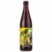 AleBrowar Mango Man 4,3% 500 ml 