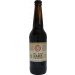 Bootleg Brewery Oak Aged Dark Saison Run 2 500ml Bootleg Brewery Oak Aged Dark Saison Run 2 500ml
