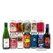 3 Monate Abo CRAFTBEER NERD PAKET 12er 3 Monate Abo CRAFTBEER NERD PAKET 12er