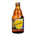 Kasteel Tropical 0.0 