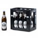 GUDE Bier 10 x 0,5l 
