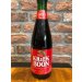 Kriek Boon  Brouwerij Boon 