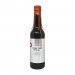 Puhaste Silver Series Umbra Vera  BA Stout 