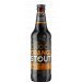 Black Sheep Choc & Orange Stout 500ml Black Sheep Choc & Orange Stout 500ml