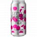 Glasshouse Beer Co - Little Sakura 