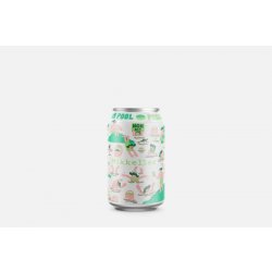 Mikkeller Passion Pool Shallow