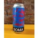 Soma Beer Cringe Soma Beer Cringe