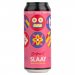 Birbant SLAAY 4,4% 500 ml Puszka 
