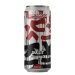 Bullit 