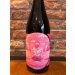 Mr. Mingo (Raspberry Edition)  Jester King 