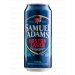 Samuel Adams Boston Lager Lata 473 ml Samuel Adams Boston Lager Lata 473 ml