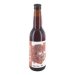 Tsunami Saxon 33 Cl. 