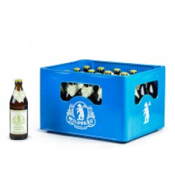 Wildbräu Grandauer Grafing Wildbräu Naturtrübes Radler Wildbräu Grandauer Grafing Wildbräu Naturtrübes Radler