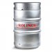 Rolinck Pils 50l 