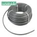 38 Gas Line GREY - 100 Metre Roll 38 Gas Line GREY - 100 Metre Roll