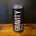 BRISTOL BEER FACTORY GRAVITY PILS GF 4.1% BRISTOL BEER FACTORY GRAVITY PILS GF 4.1%