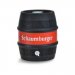 Schaumburger Edelherb 10l 