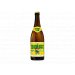 La Chouffe - 1 x 75cl La Chouffe - 1 x 75cl