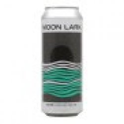 Moon Lark Glow American Pale Ale 0,5l - Craftbeer Shop