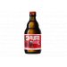 Cherry Chouffe - 1 x 33cl Cherry Chouffe - 1 x 33cl