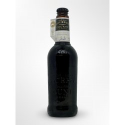 Goose Island Beer Co. Bourbon County Brand Stout (2021) 14.0% Goose Island Beer Co. Bourbon County Brand Stout (2021) 14.0%