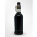 Goose Island Bourbon County Brand Stout 2021 Goose Island Bourbon County Brand Stout 2021