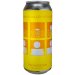 Hudson Valley Incandenza Citra Sour IPA Hudson Valley Incandenza Citra Sour IPA