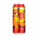 Toppling Goliath Brewing - King Sue Double NEIPA 