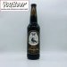 Mukkeller Corva Nera 50cl 