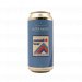 Outer Range French Alps - Summit Beer 44cl Hazy IPA Outer Range French Alps - Summit Beer 44cl Hazy IPA