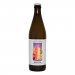 Cztery Ściany Wieża 4,8% 500 ml 