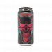 Game Over - Cyberskull 44cl  Triple IPA 