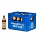 Hofbräuhaus Wiesnbier 20 x 0,5l Hofbräuhaus Wiesnbier 20 x 0,5l
