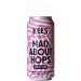Kees Mad About Hops HBC 630 Kees Mad About Hops HBC 630