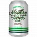 Modern Times Beer - Orderville 