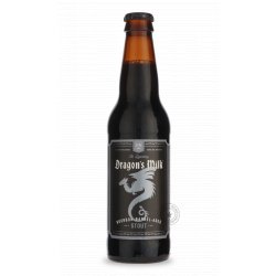 New Holland Dragons Milk - Beer Republic