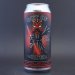 RAR Brewing - Out Of Order: Sith Sauce - 6% (473ml) 