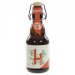 Hopus Blond 33 cl Fles Hopus Blond 33 cl Fles