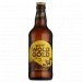 Wold Top Brewery Wold Gold Wold Top Brewery Wold Gold
